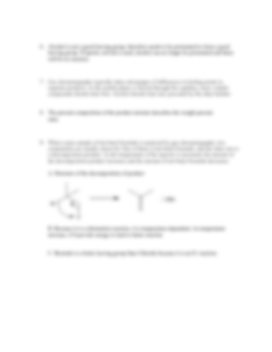 Competitive Nucleophiles.docx_d1al39vtnfx_page3