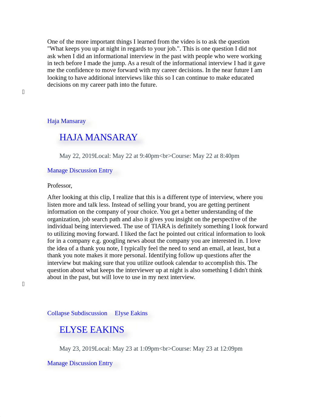 CARD week 3 Discussion pt 2 pt 3.docx_d1al8abx4fn_page2