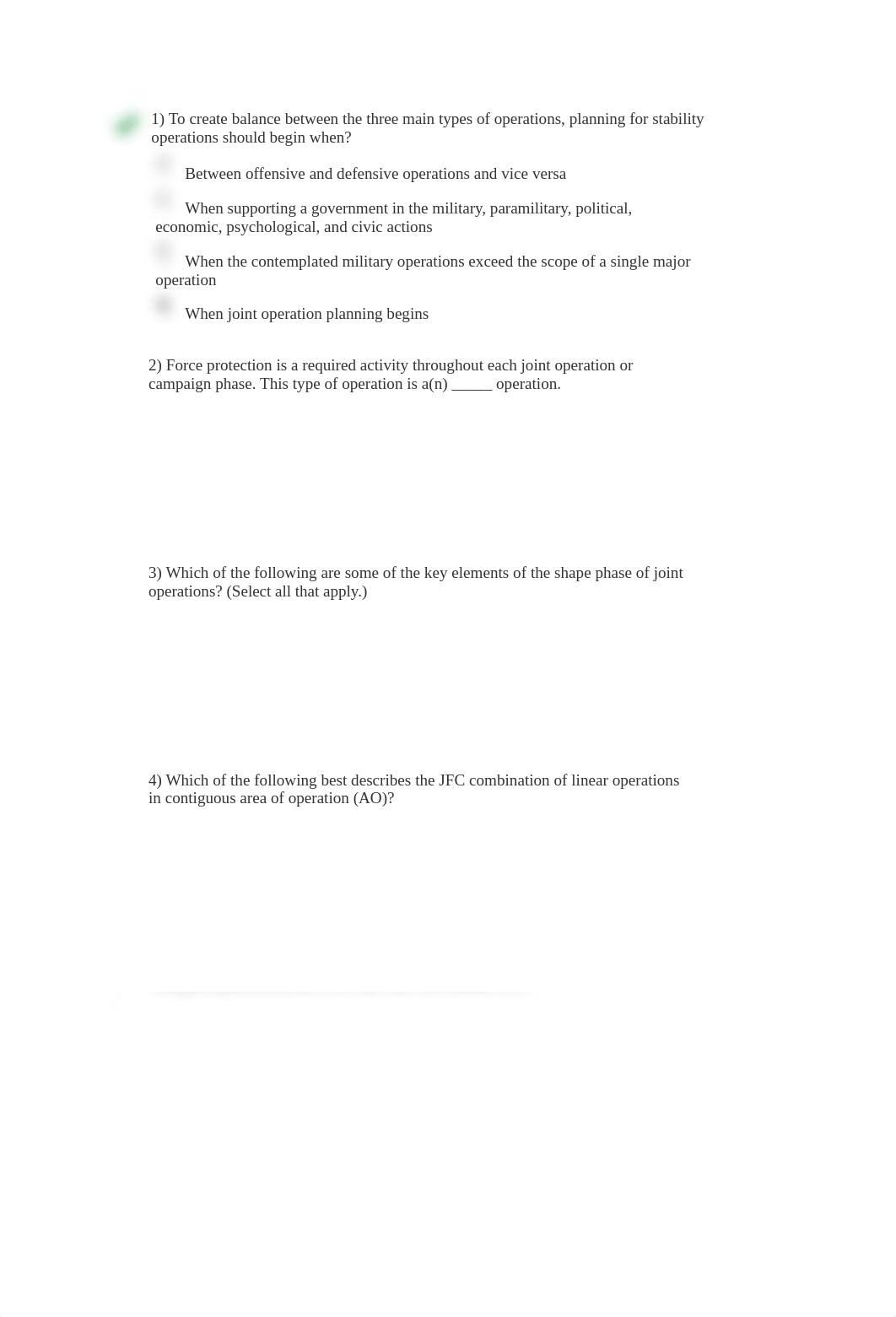 Joint Operations - Pre-Test.docx_d1al9jgtvqp_page1