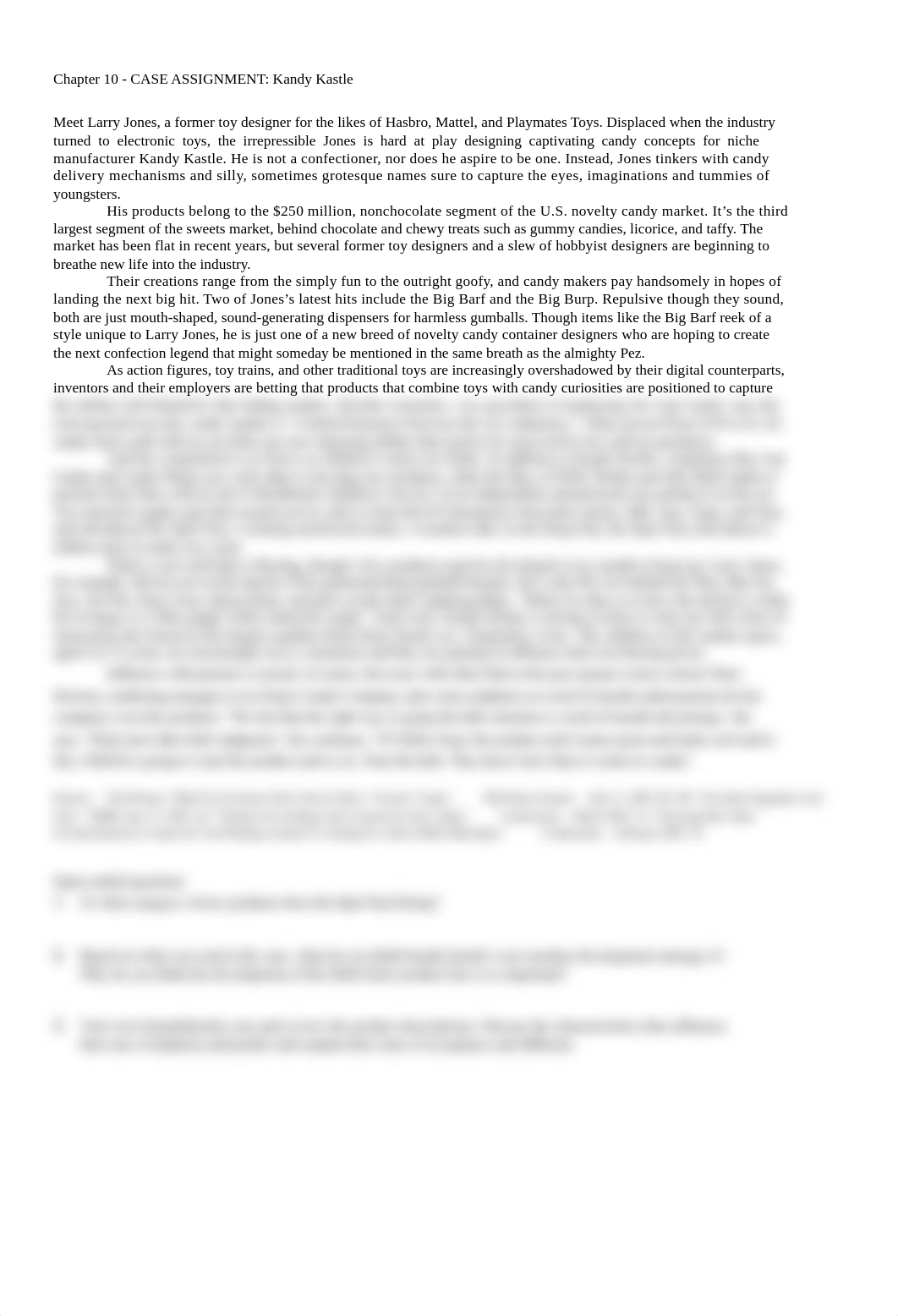 Case10_d1alnui1bsn_page1