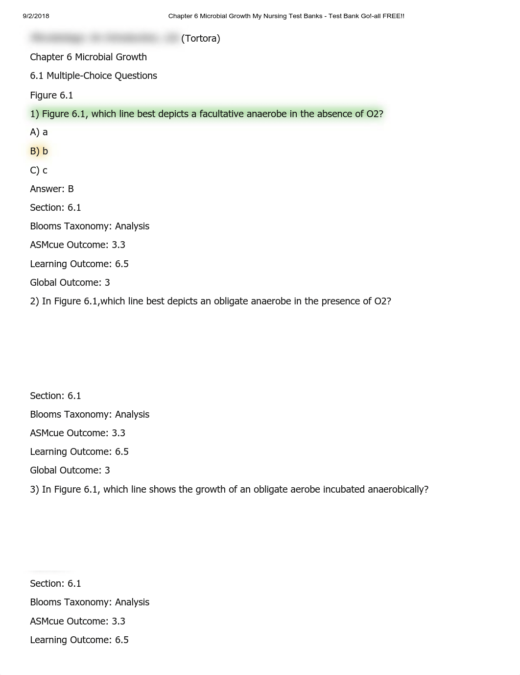 Micro Chapter 6.pdf_d1alpres08s_page1