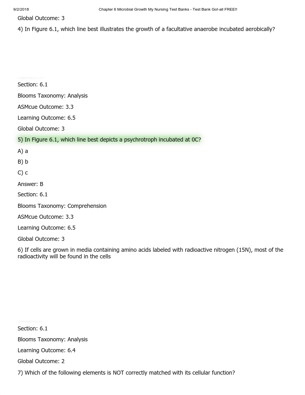 Micro Chapter 6.pdf_d1alpres08s_page2