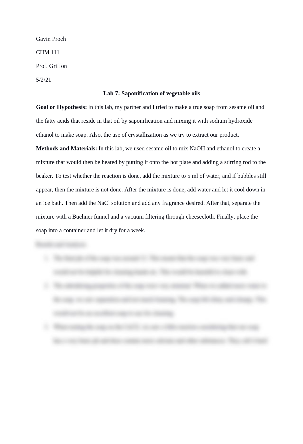 Lab_7_Saponification_of_vegetable_oils_d1alzbj9vi9_page1