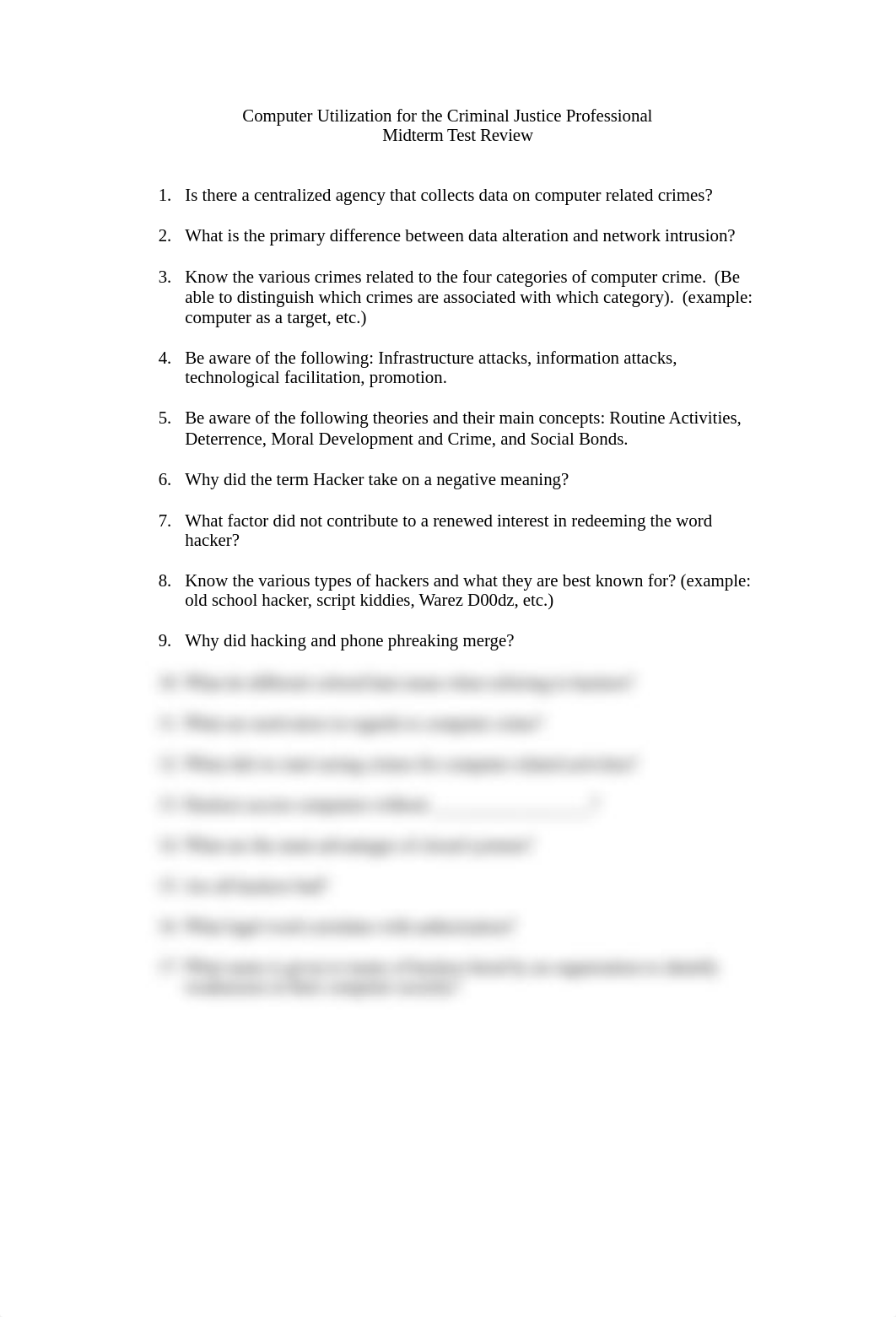 Midterm Test Review(1).doc_d1amd813ox8_page1