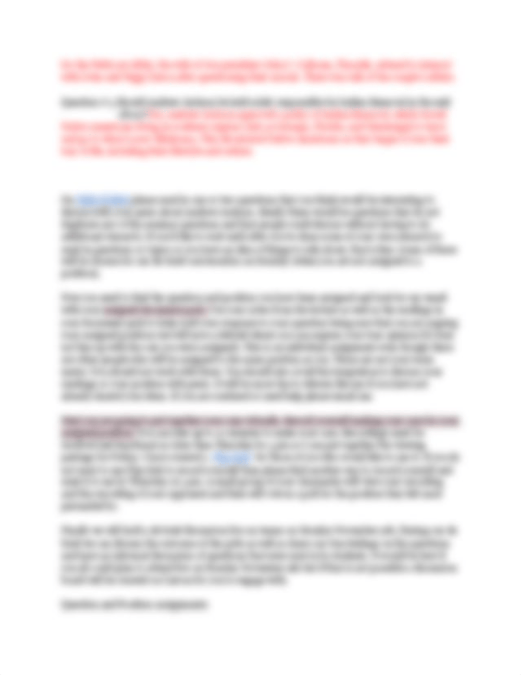 Copy of APUSH 2020 Andrew Jackson.pdf_d1amhcsow1g_page2