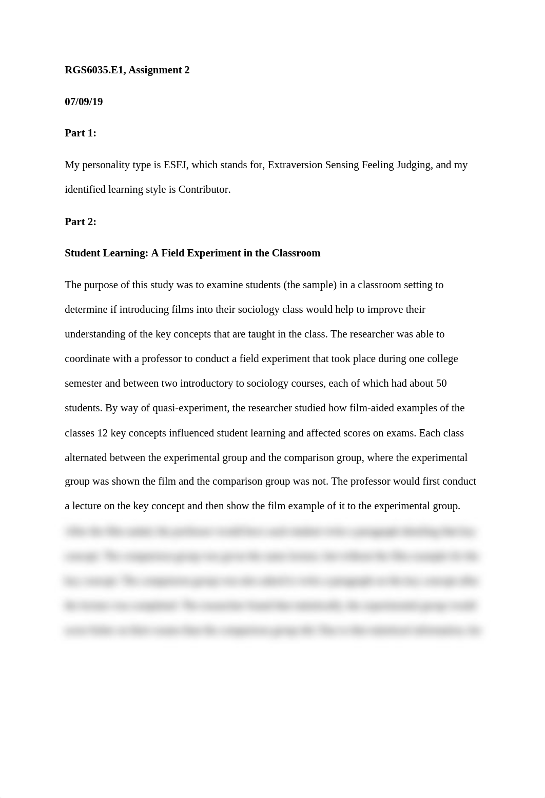 RGS6035.E1, Assignment 2.docx_d1amjhpj3al_page1