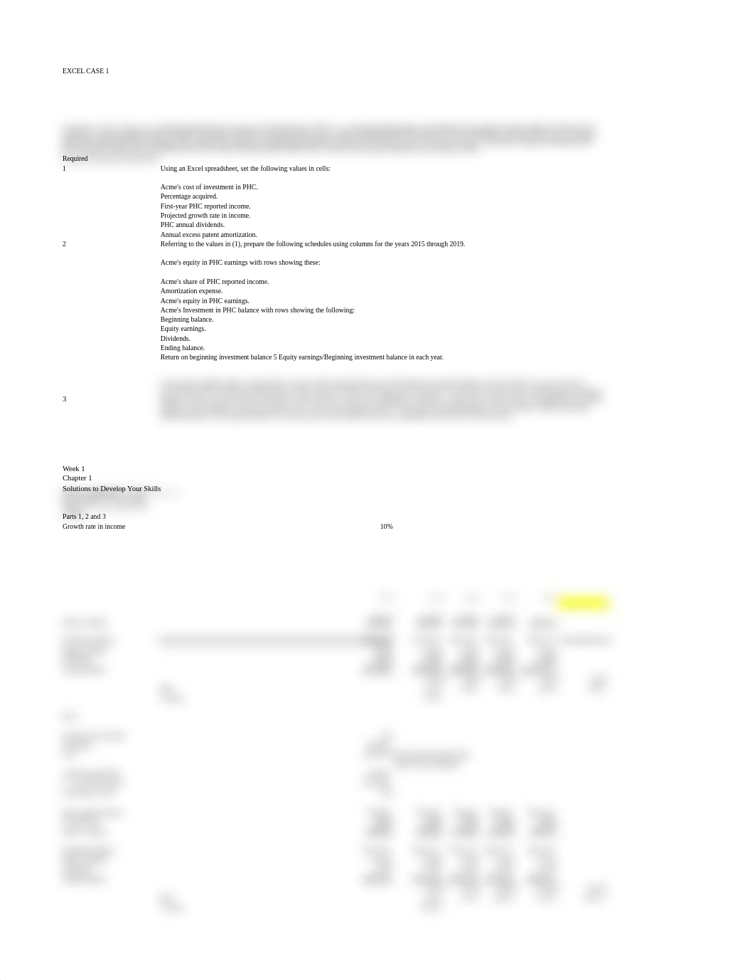 Excel Case 1 explanation.xlsx_d1amr7jt4yv_page1