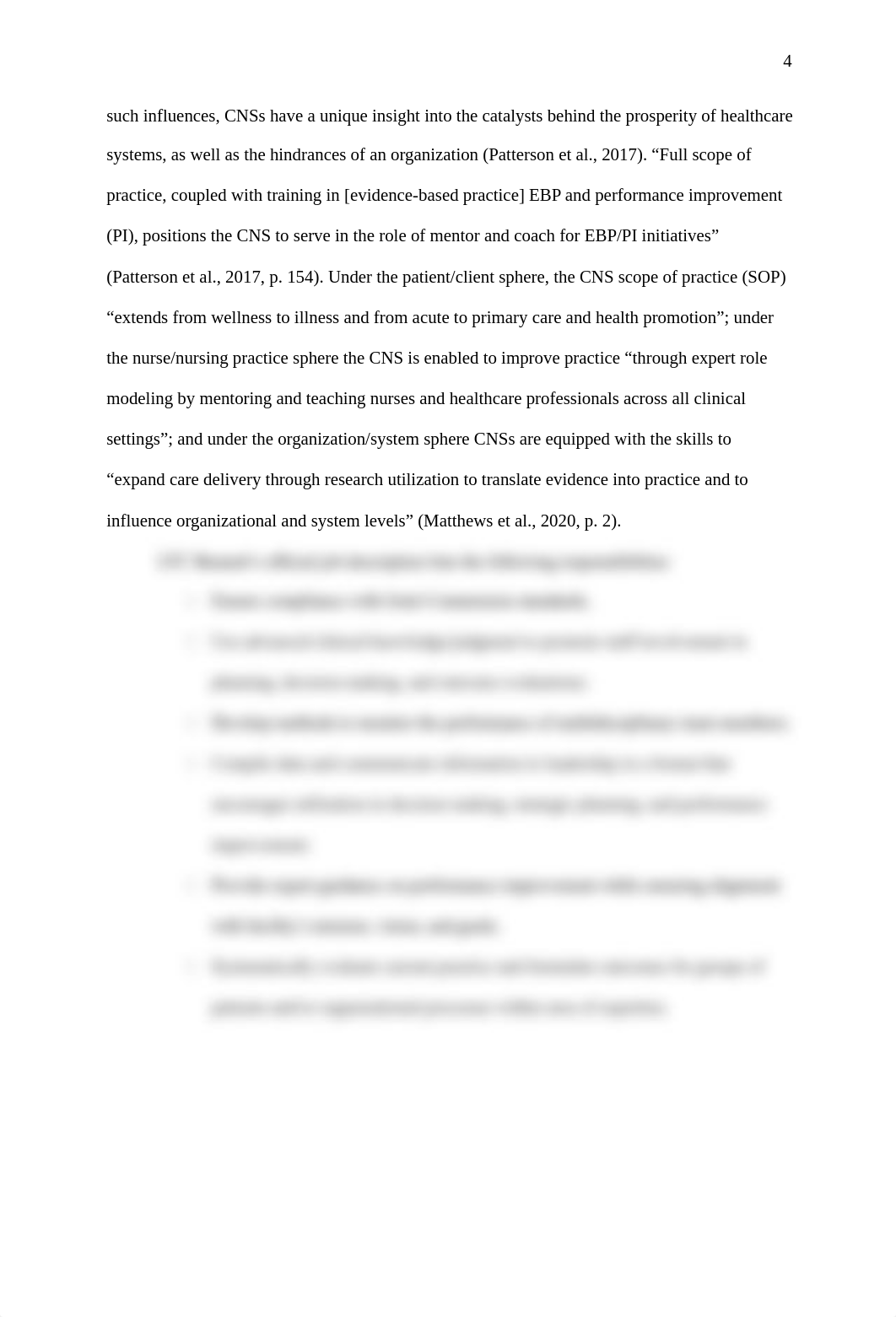 Clinical Nurse Specialist Role Comparison - S.Richards.docx_d1an87oq6ke_page4