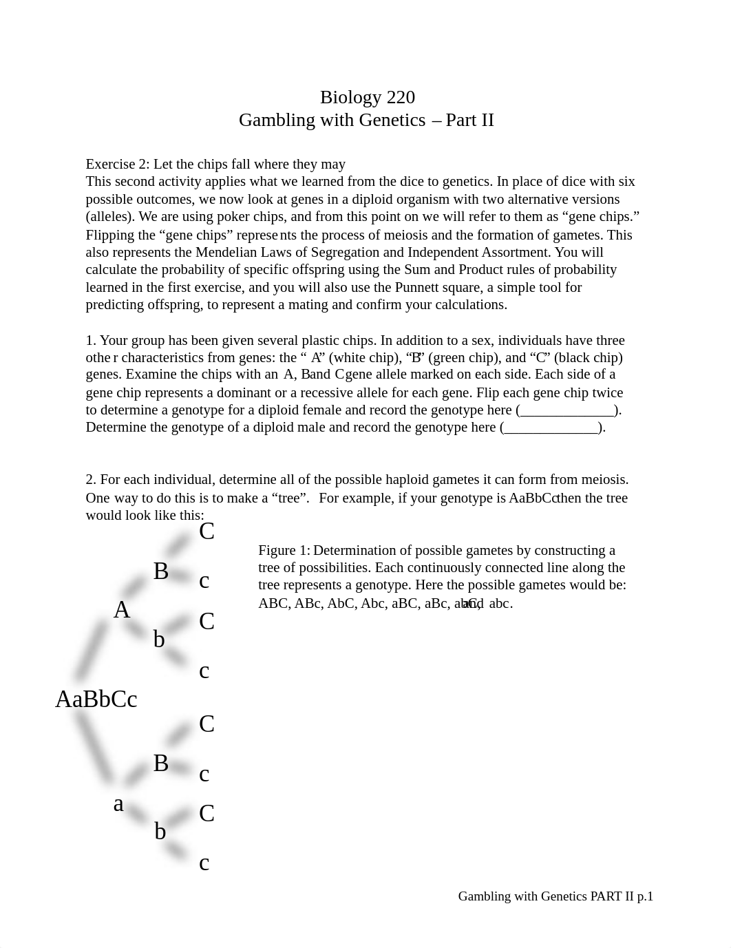 Gambling with Genetics PART II.pdf_d1anfye9xzh_page1