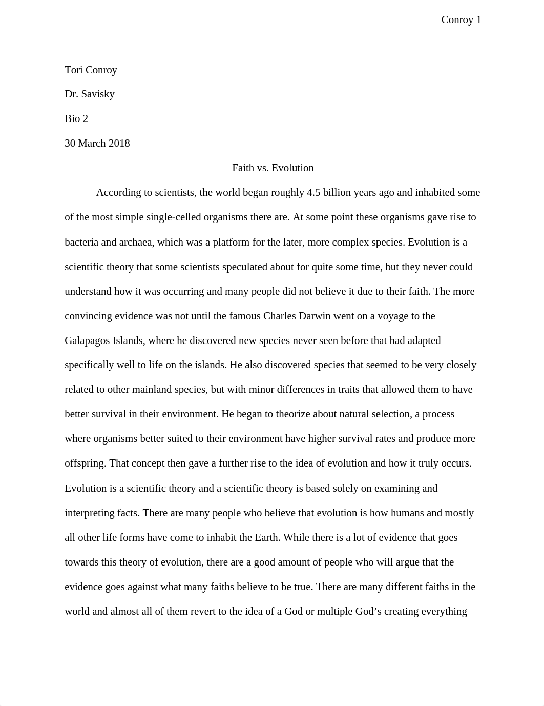 Evolution vs Faith.docx_d1anjabcdz7_page1