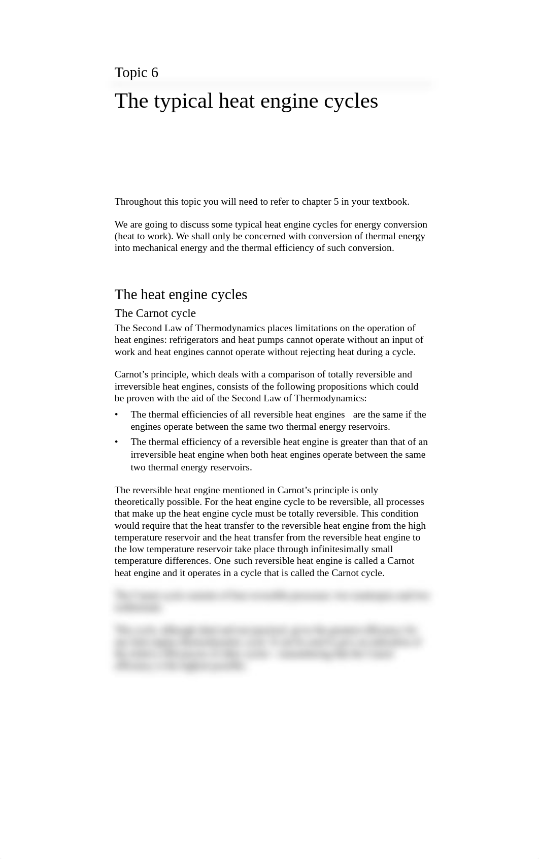 SEM314 Topic 6 - Heat Engine Cycle_d1anoeexp2o_page1