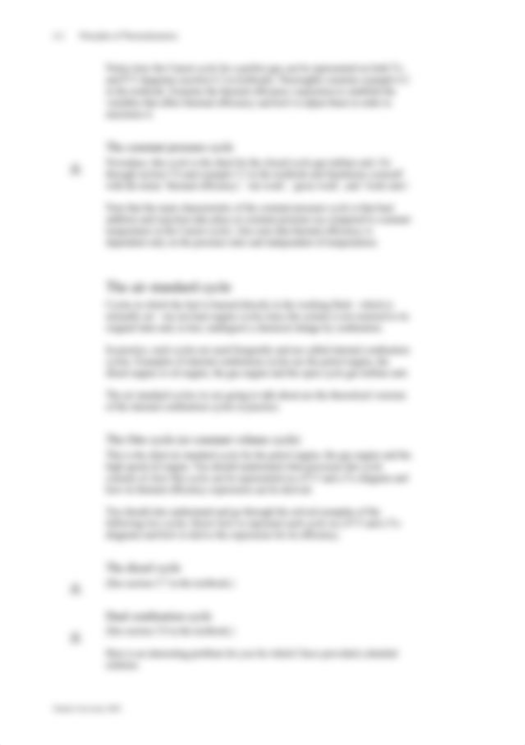 SEM314 Topic 6 - Heat Engine Cycle_d1anoeexp2o_page2