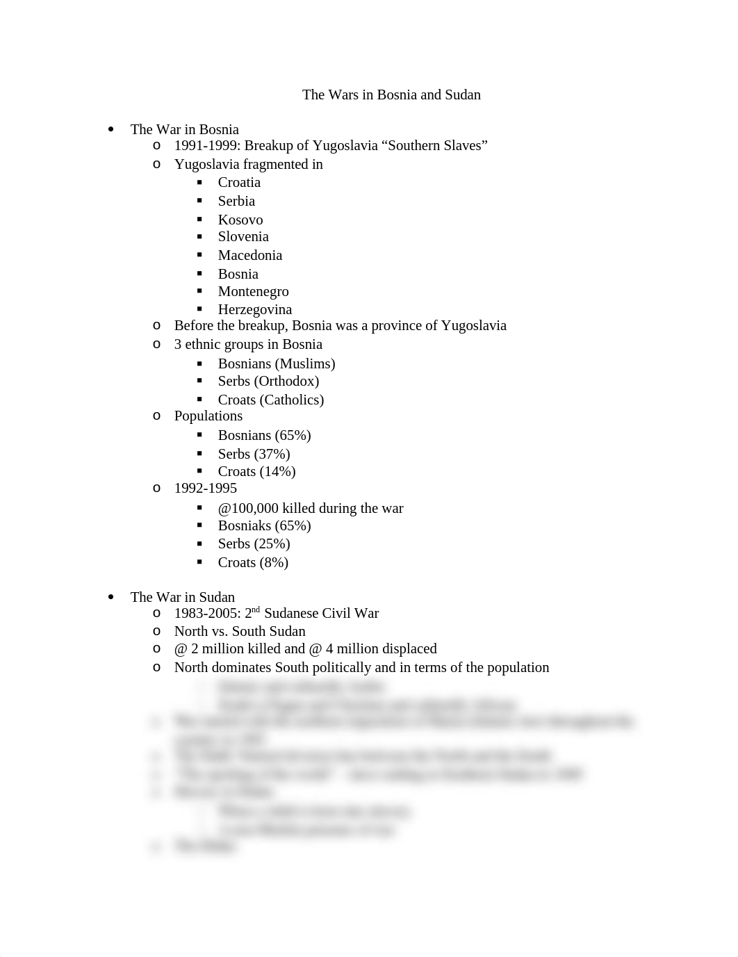 Notes on The Wars in Bosnia and Sudan_d1anqpyr2dy_page1
