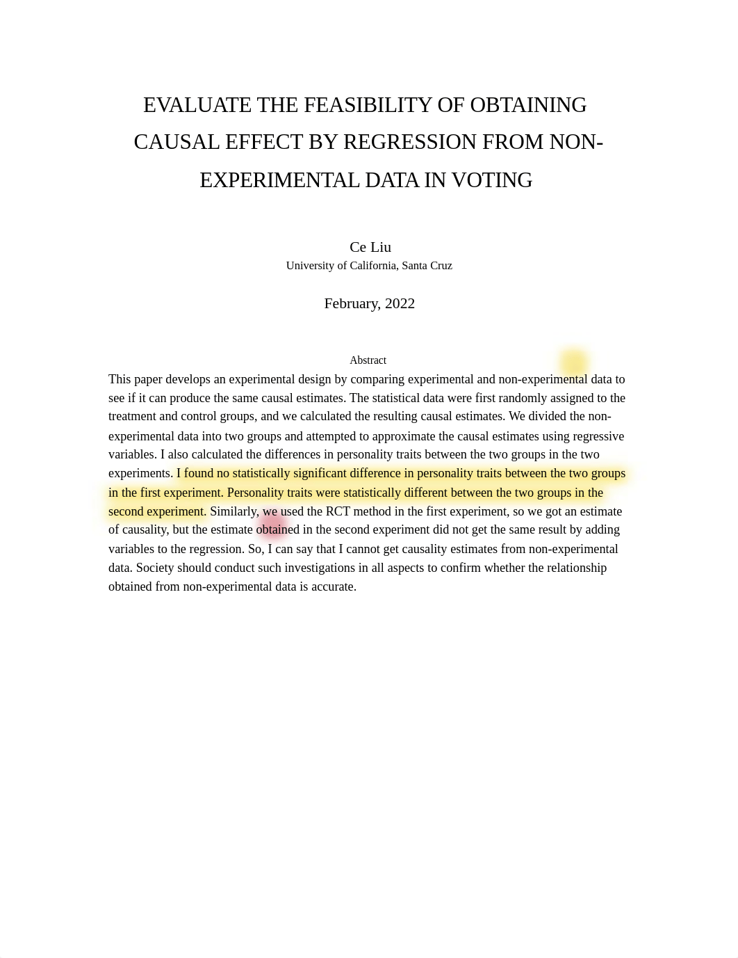 Comments_liuce_44983_5081158_Ce Liu-paper 1 draft.pdf_d1ant1pm6ja_page1