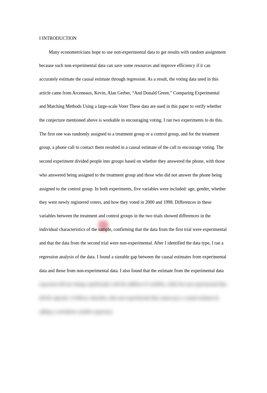 Comments_liuce_44983_5081158_Ce Liu-paper 1 draft.pdf_d1ant1pm6ja_page2