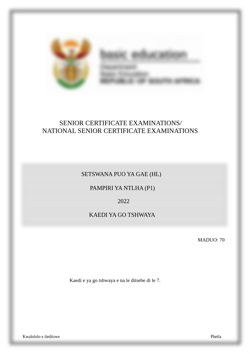 Setswana HL P1 May-June 2022 MG.pdf_d1anzh4ph6e_page1