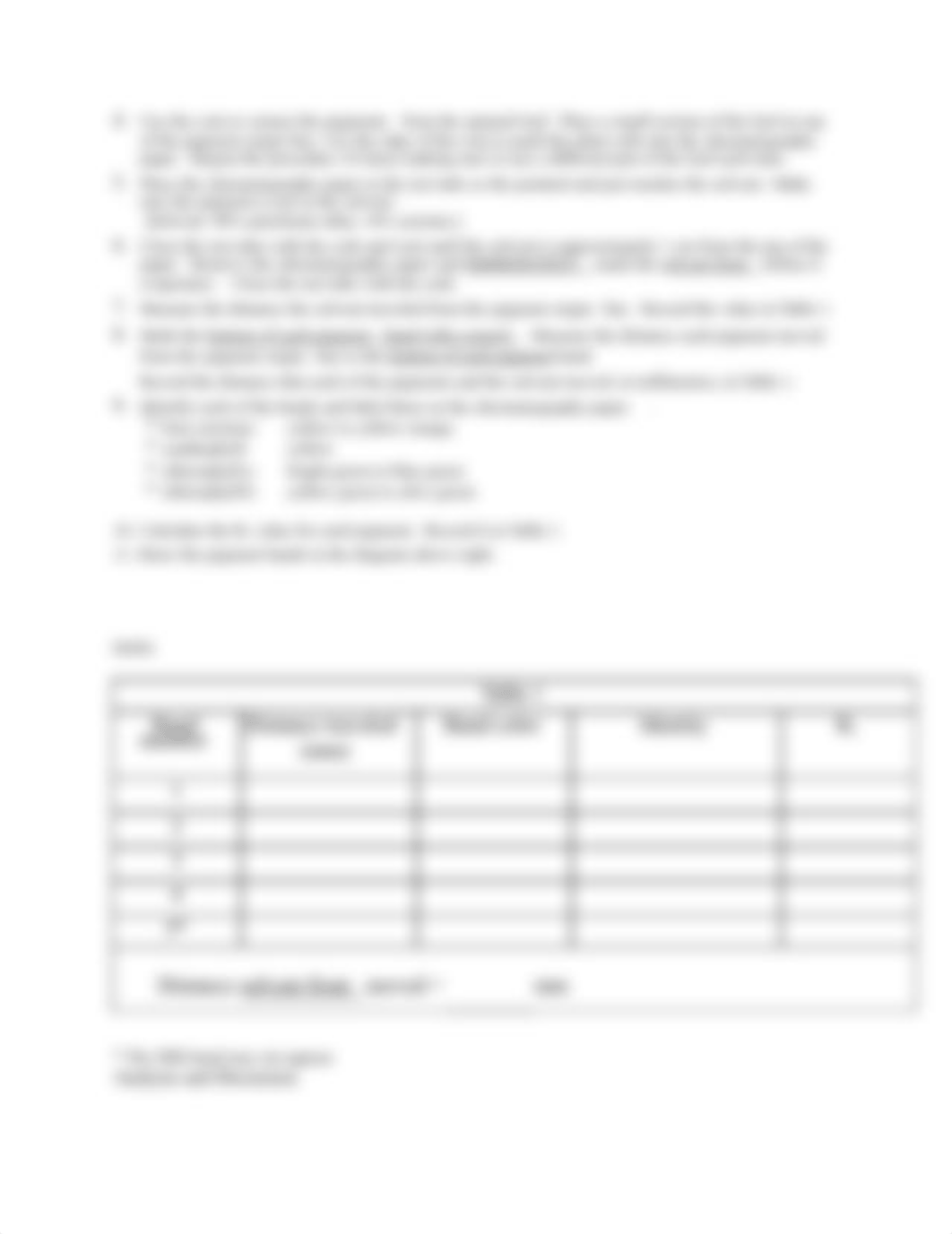 AP Biology Lab Paper Chromatography and Photosynthesis_d1ao6jekk0i_page2