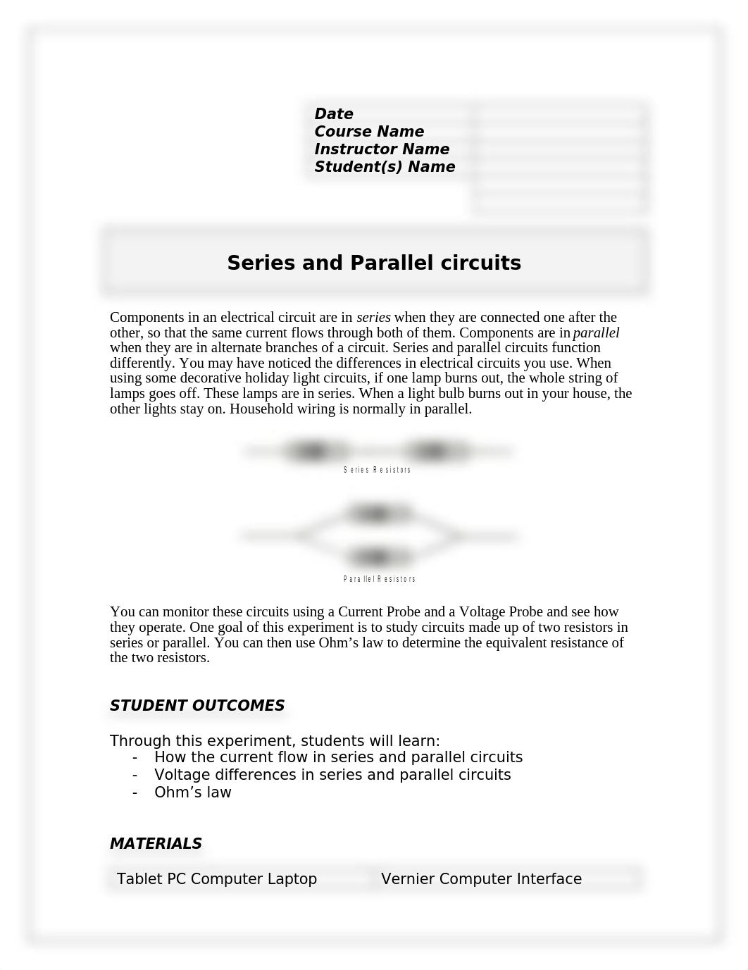 MB_series_parallel.doc_d1ao7vn3bep_page1