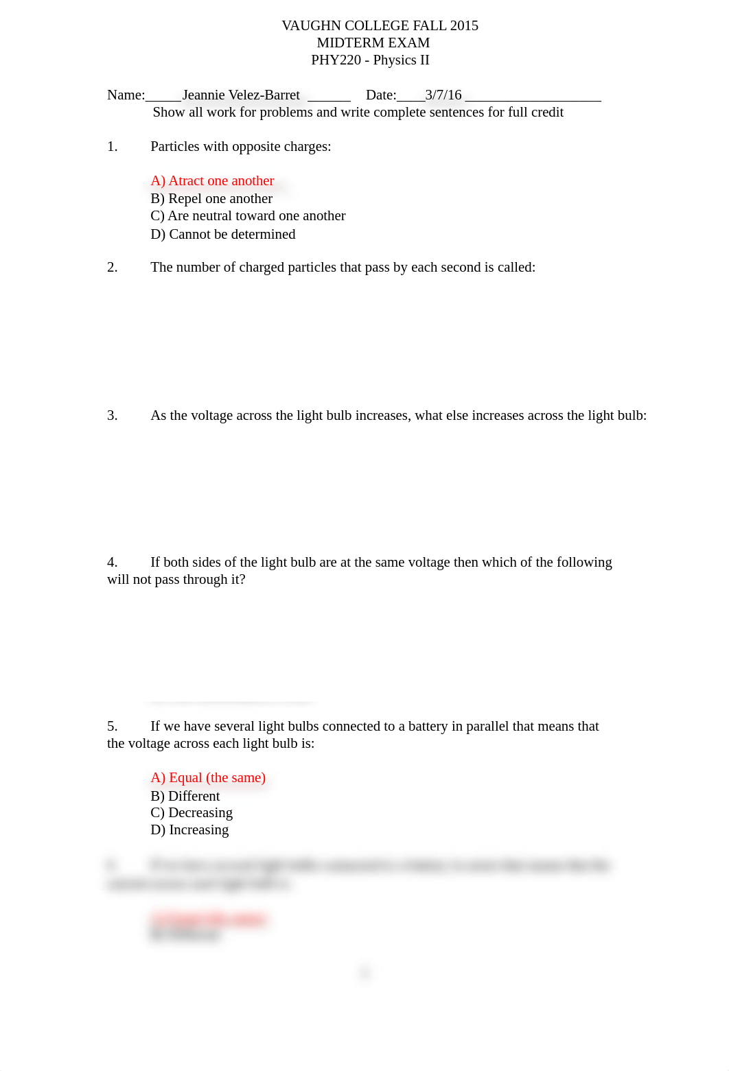 Velez_Midterm Exam_d1ao9i3nm7w_page1