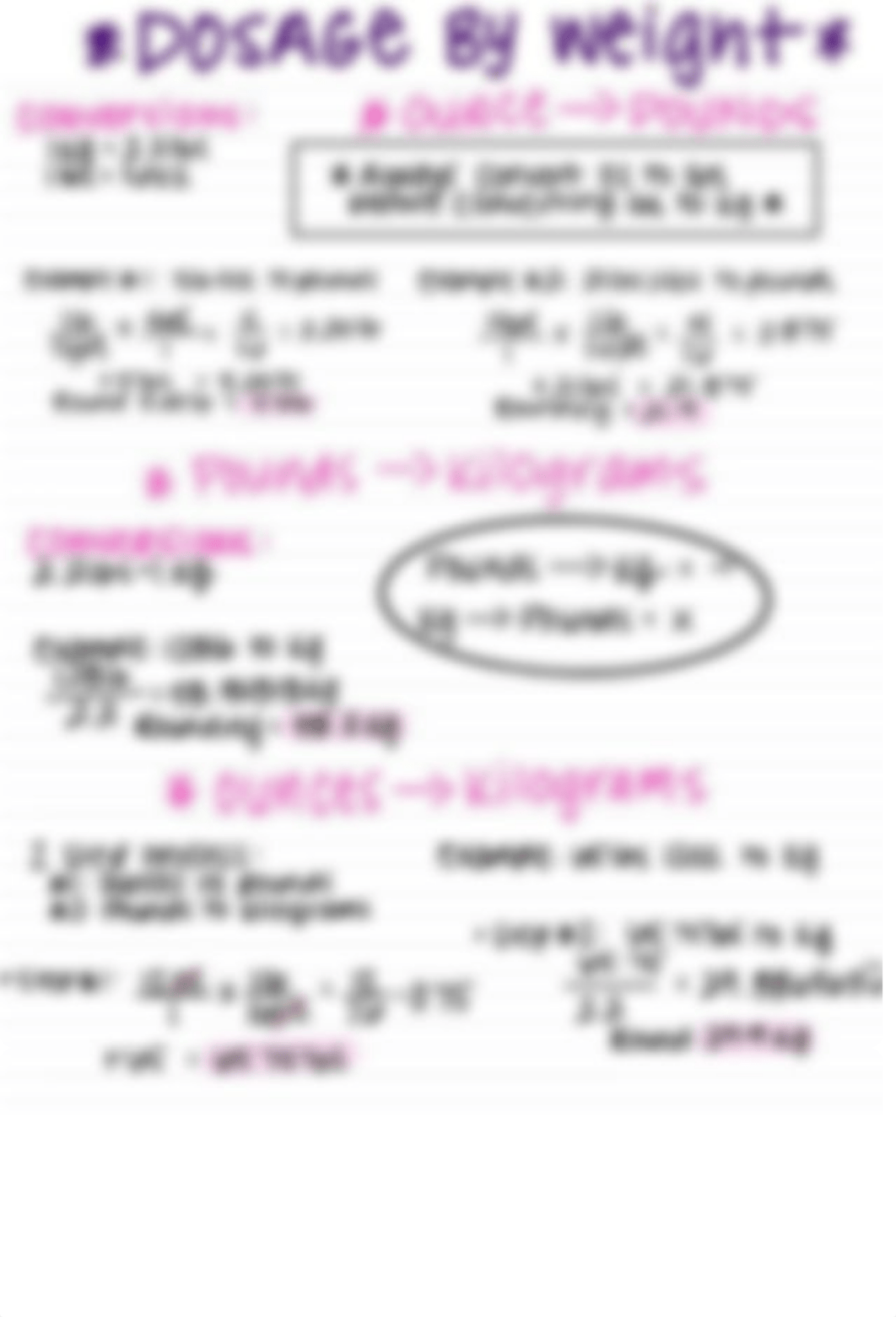 Dosage Calculations.pdf_d1ao9wj31ns_page5