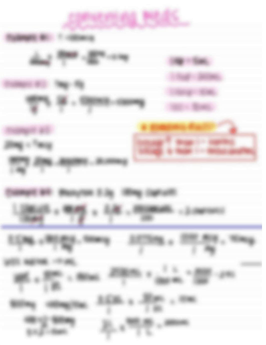 Dosage Calculations.pdf_d1ao9wj31ns_page3