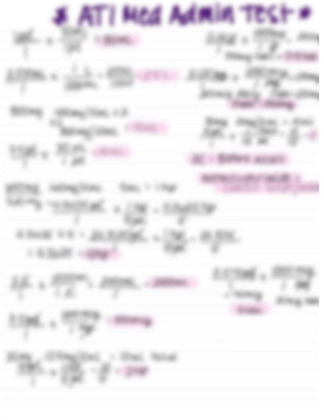 Dosage Calculations.pdf_d1ao9wj31ns_page4