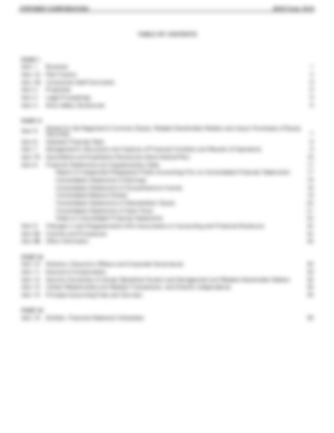 Stryker 2015 10-K condensed_d1aotnql7z0_page2