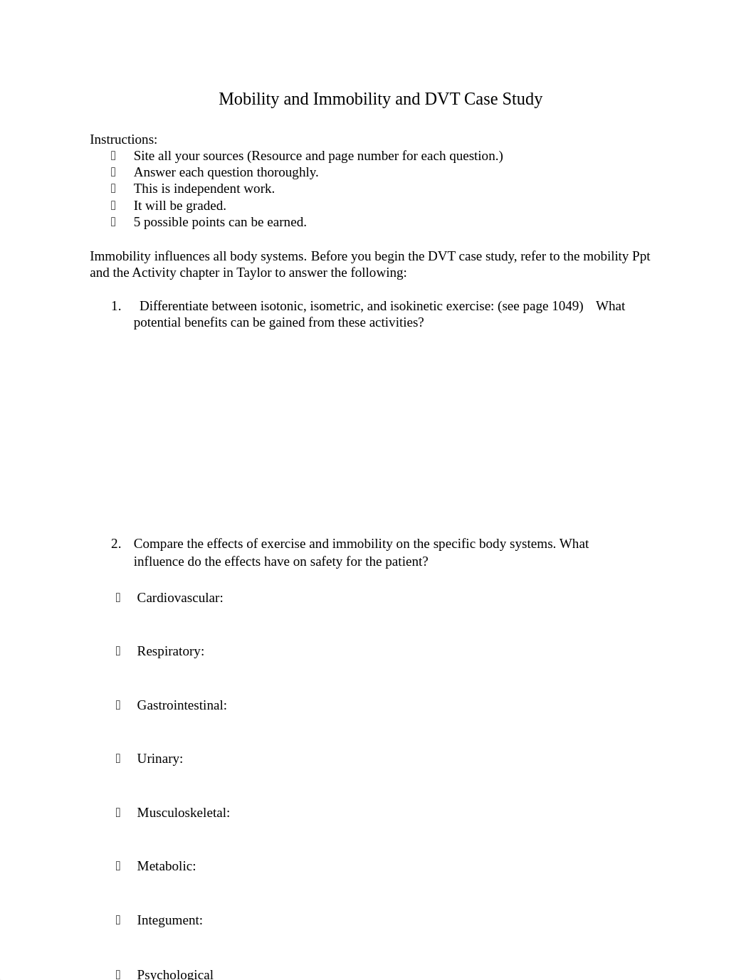 Mobility and DVT Case Study.update.doc_d1aougl3953_page1