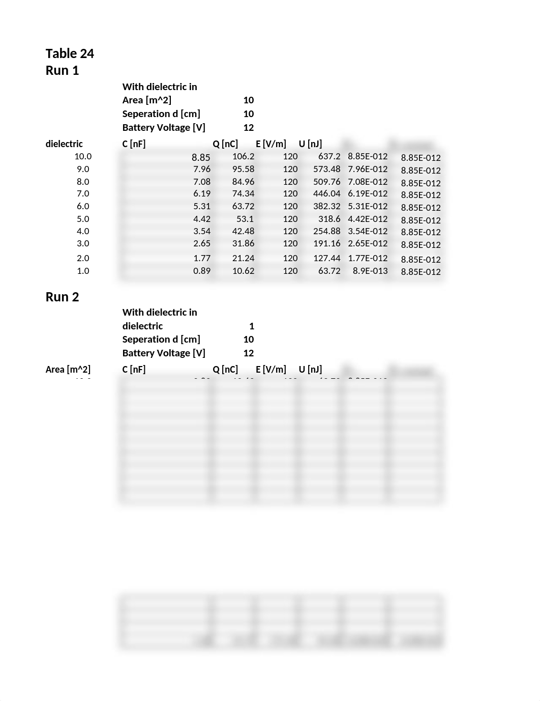 Table 24.xlsx_d1aov1es0cg_page1