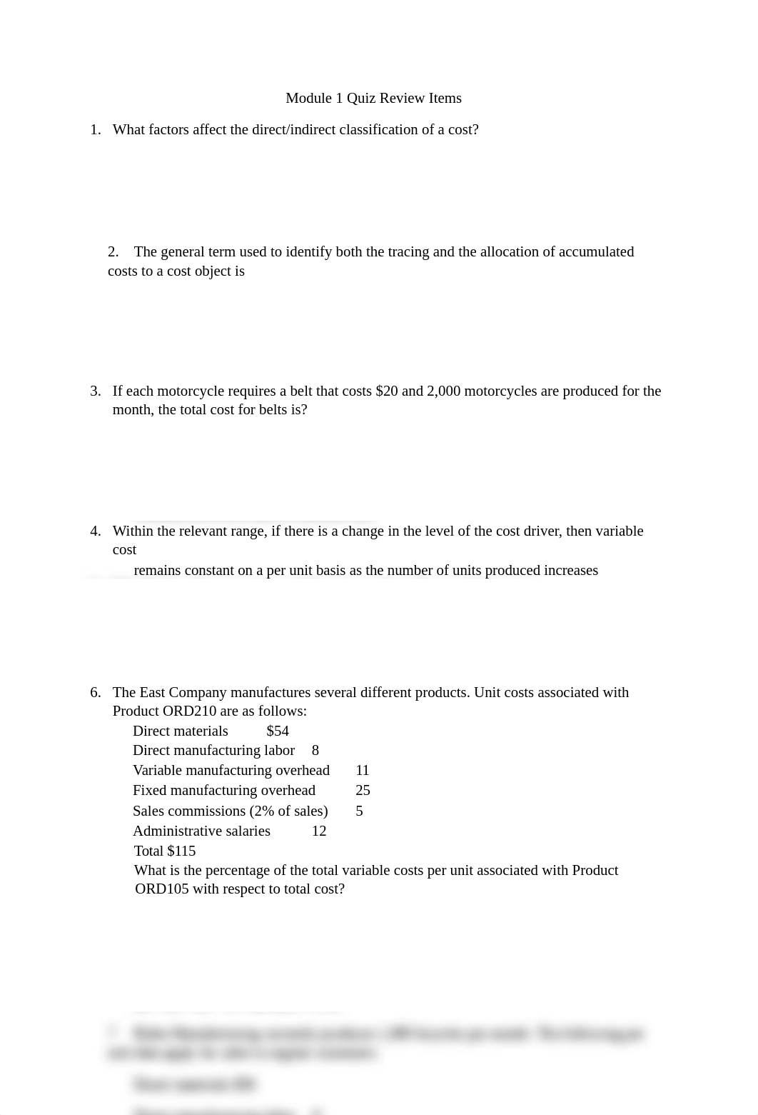 Module 1 Quiz Review Items.docx_d1aozjd2zx0_page1