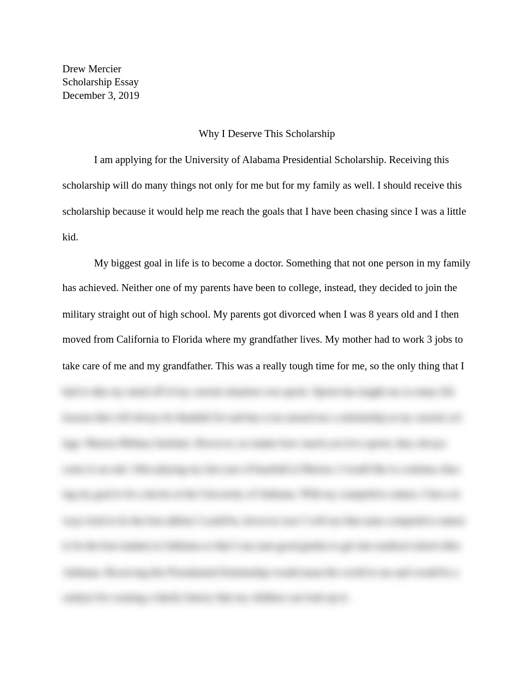 Scholarship Essay.pdf_d1ap1yq6m3c_page1