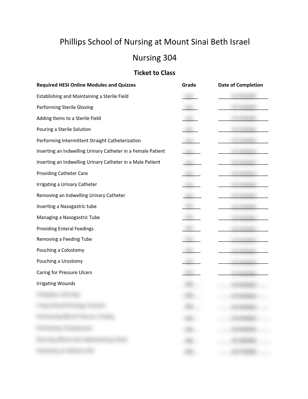 N304 Ticket to Class Spring 2020.pdf_d1ap6i8vsnn_page1