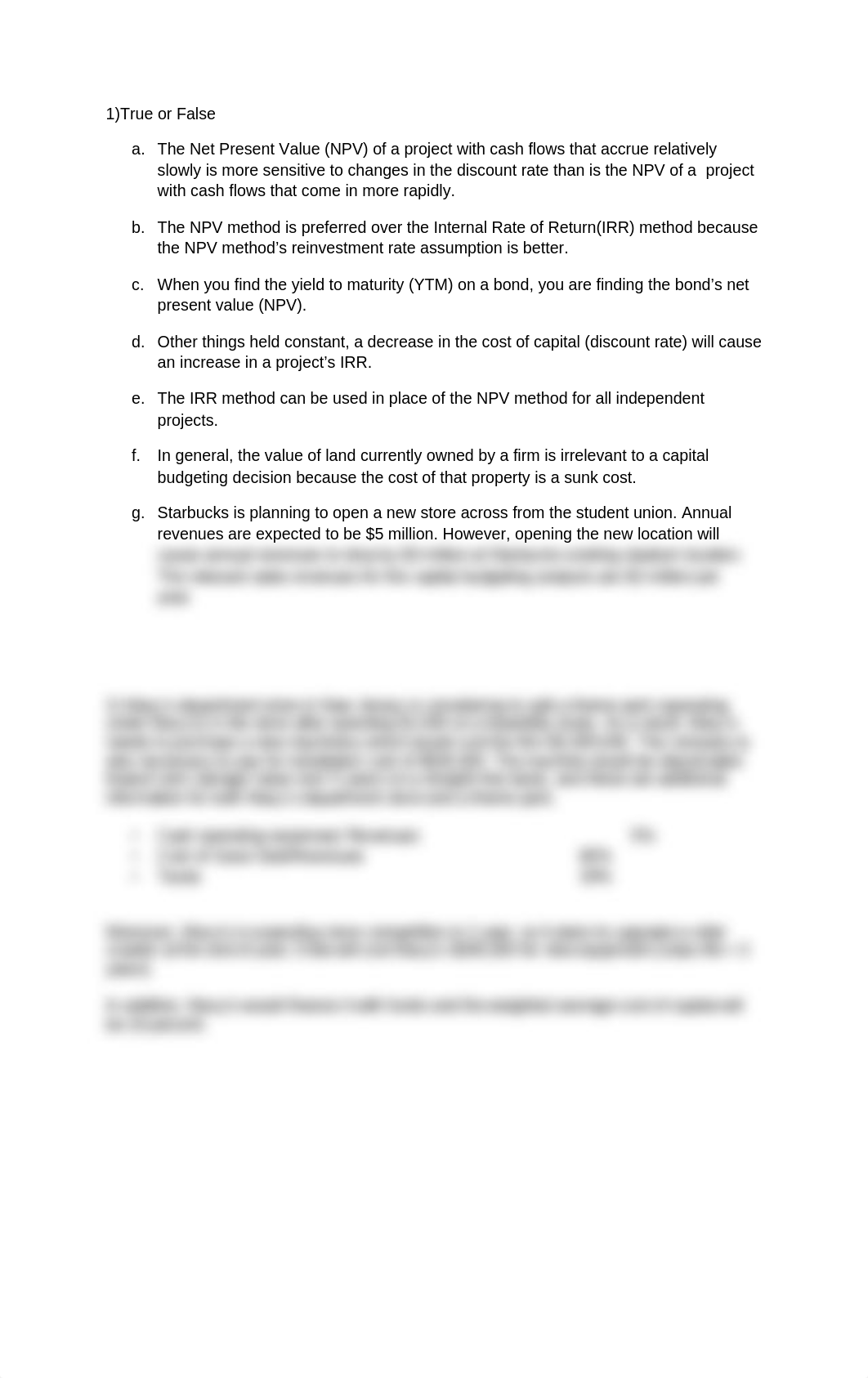 final 2-2010 questions_d1apign4ddv_page1