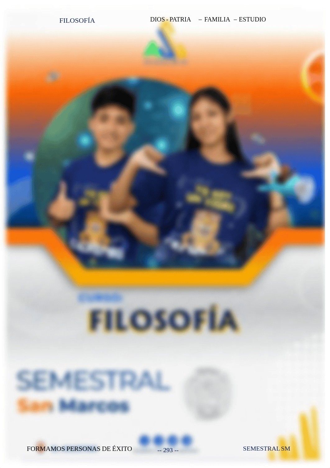 17.- FILOSOFÍA-SM SEMESTRAL 2023 ✔OK.pdf_d1apj45t043_page1