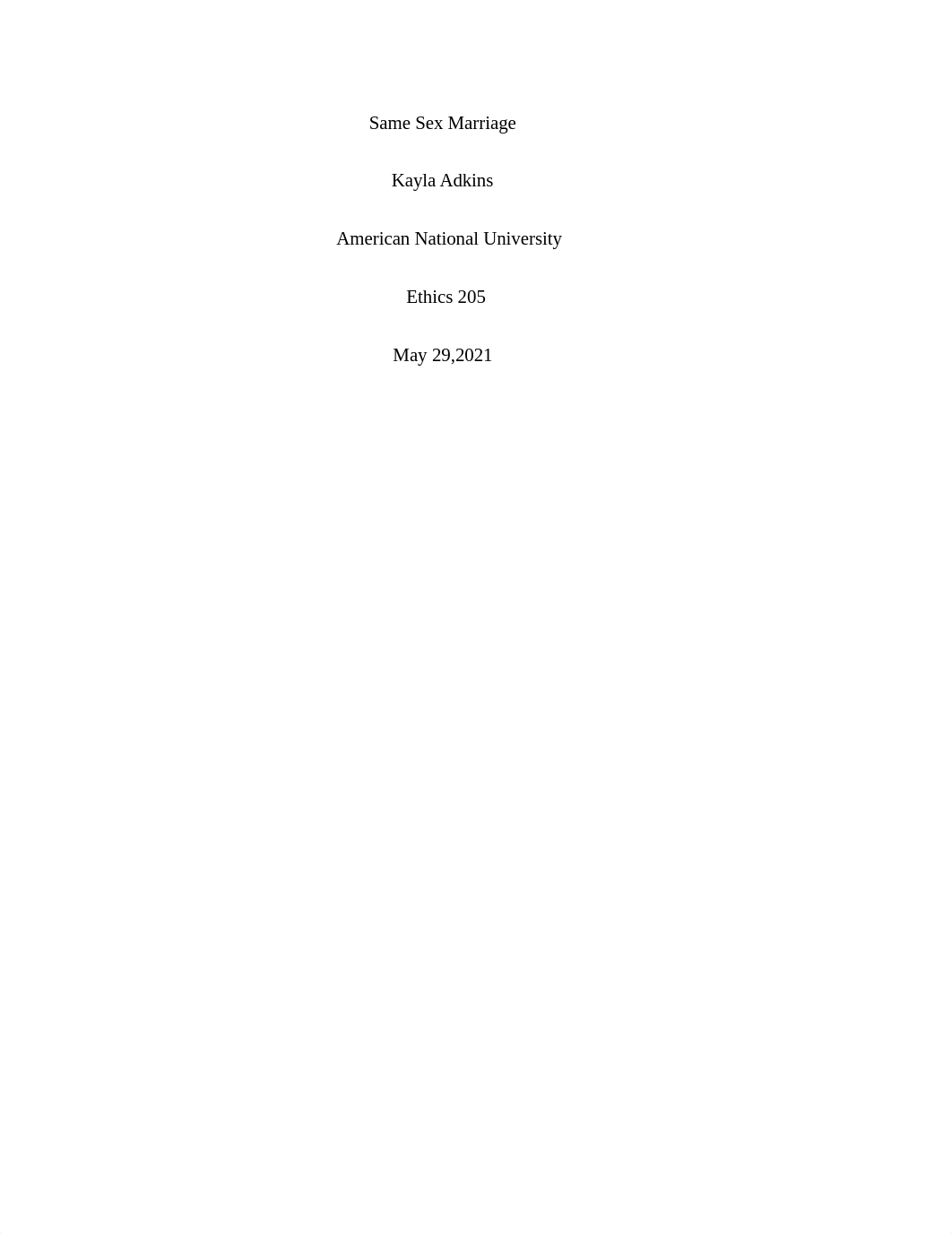 same sex marriage .docx_d1apsbdf869_page1