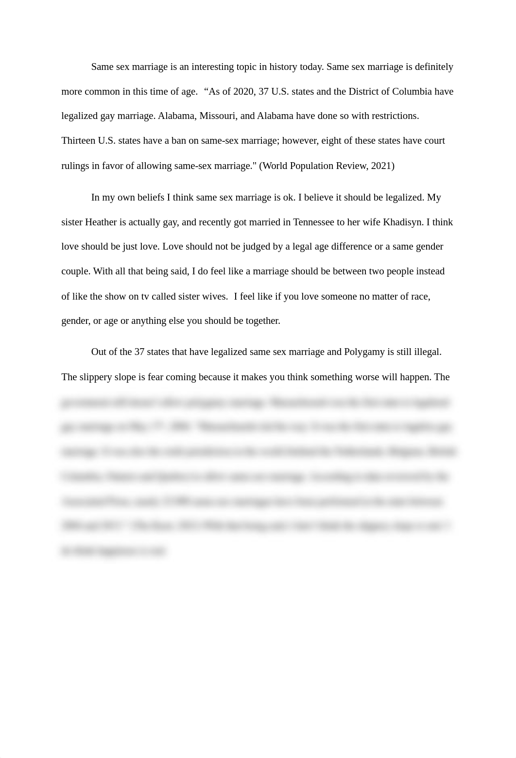 same sex marriage .docx_d1apsbdf869_page2