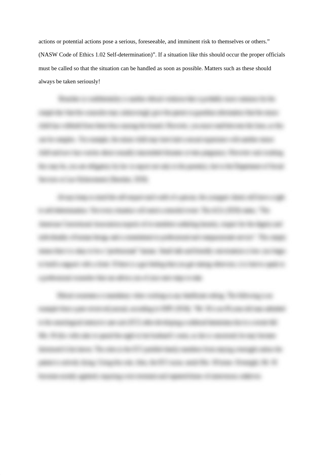 EthicsFinal.docx_d1apwljxl7n_page3