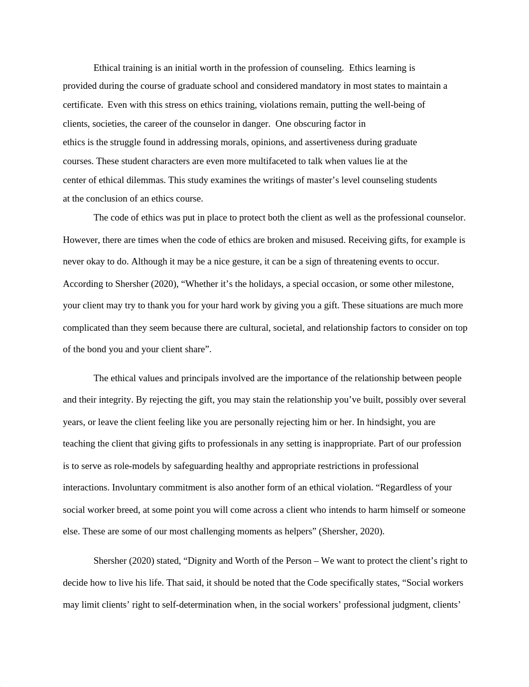 EthicsFinal.docx_d1apwljxl7n_page1