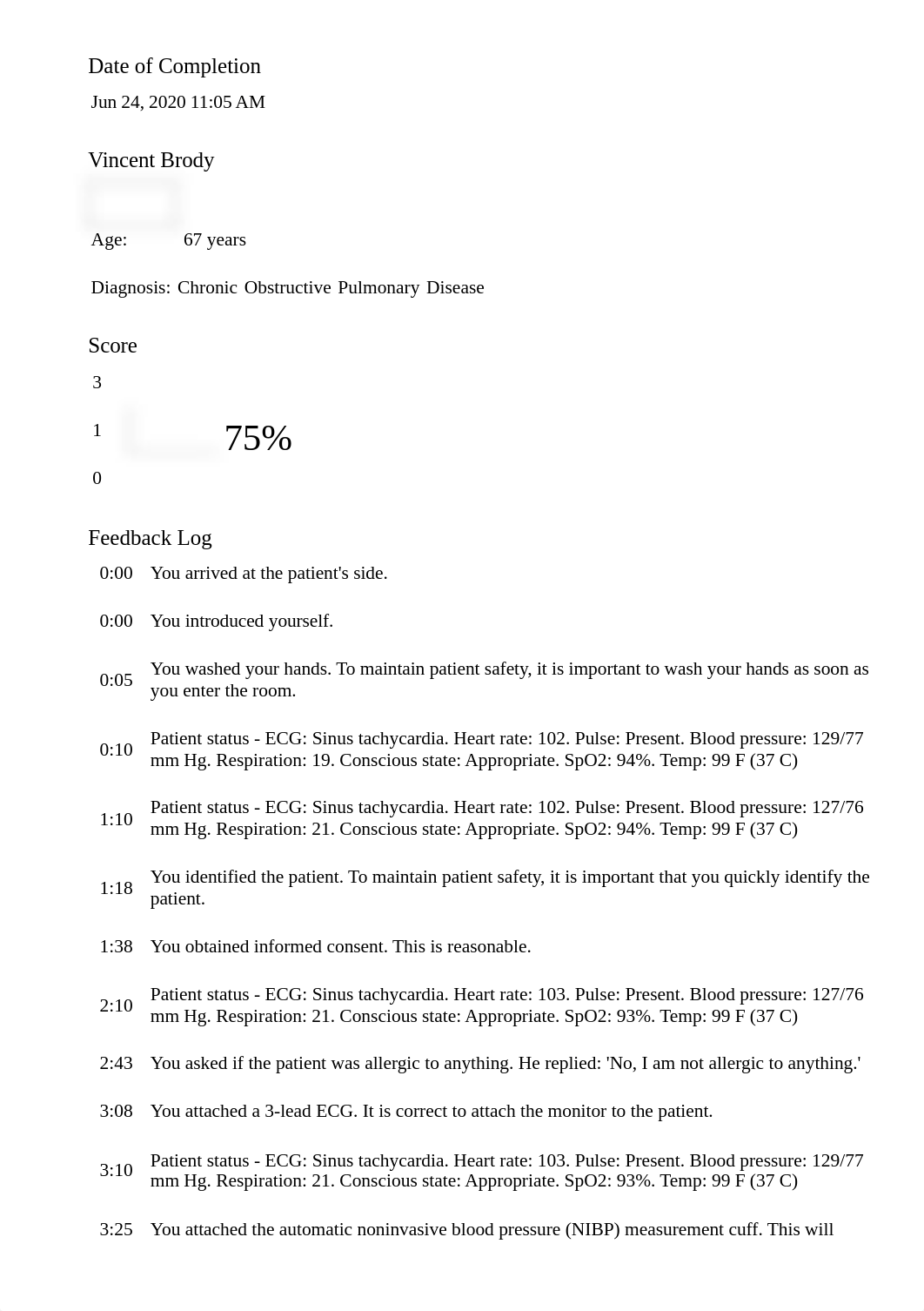 Feedback Log & Score — Vincent Brody Jun 24, 2020 11_05 AM.html_d1apz3ubbta_page1