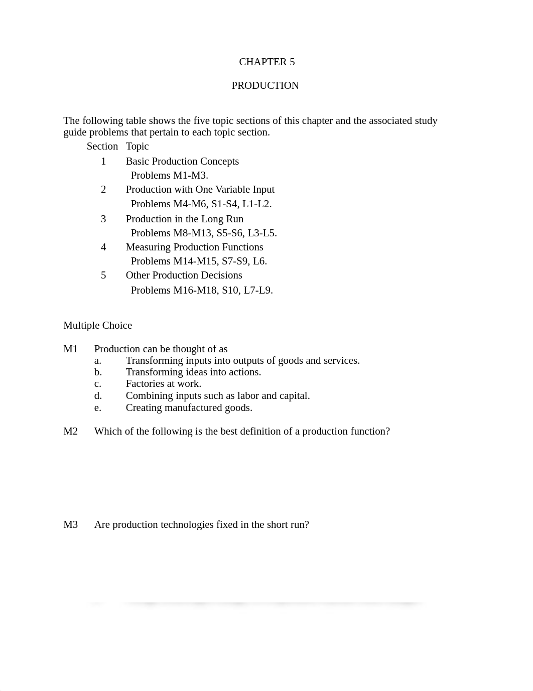 ch05.docx_d1aq0yhd1mq_page1