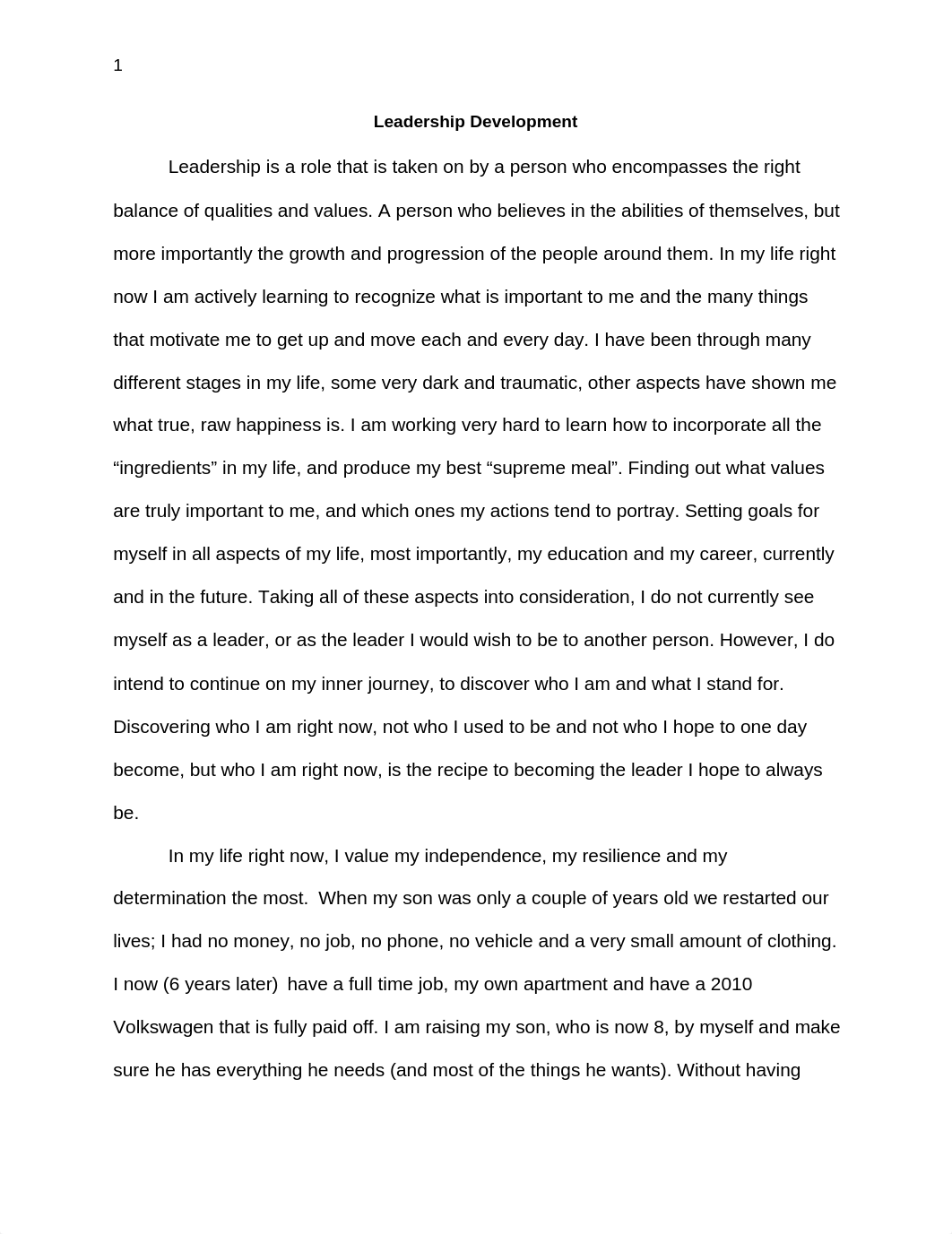 Leadership Development Plan Draft.docx_d1aqa6fkkow_page1