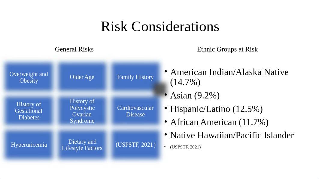 Diabetes Powerpoint.pptx_d1aqebunwvk_page2