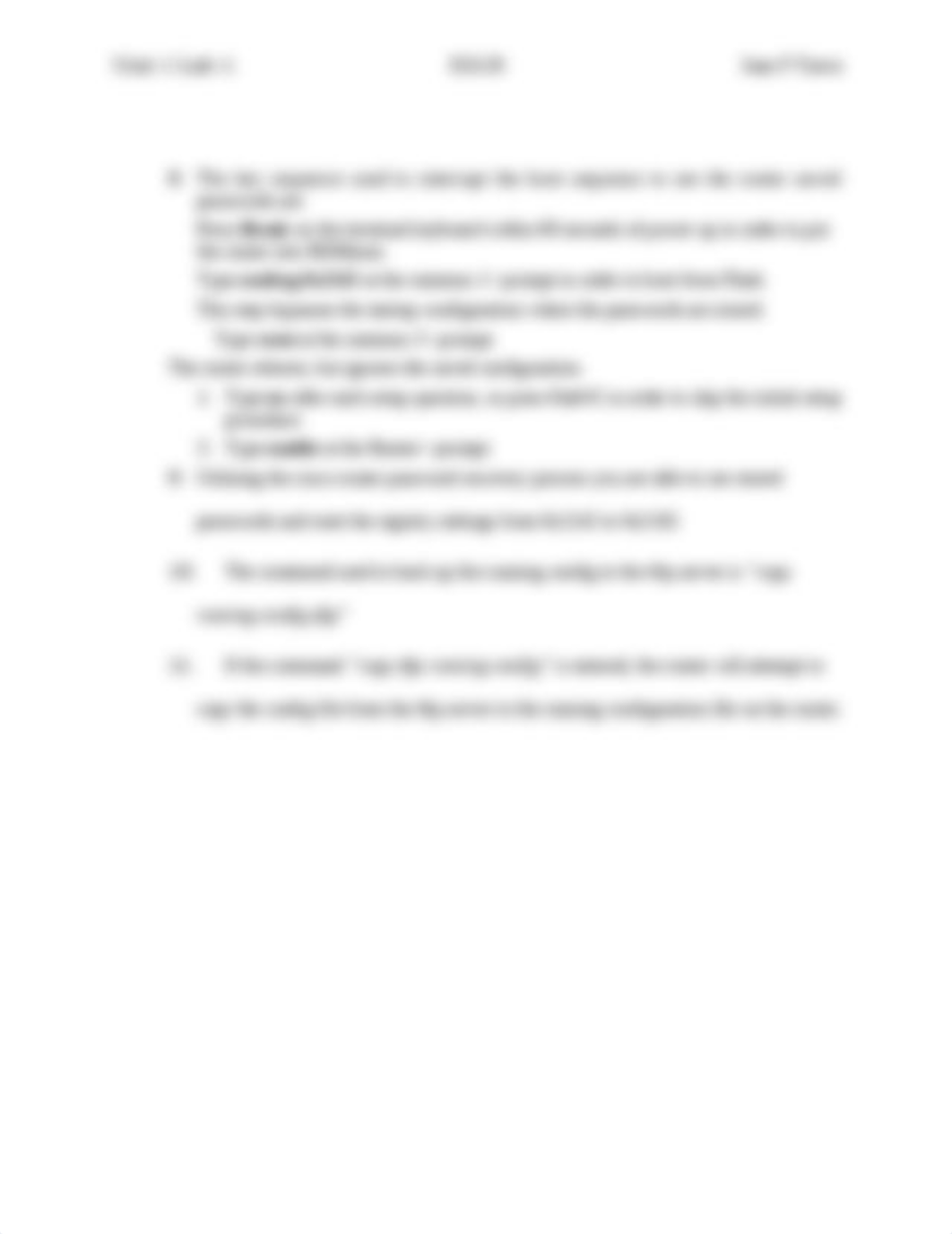 Lab 1FUNDAMENTALS OF COMMUNICATION AND NETWORKING_d1aqiv1dh36_page3