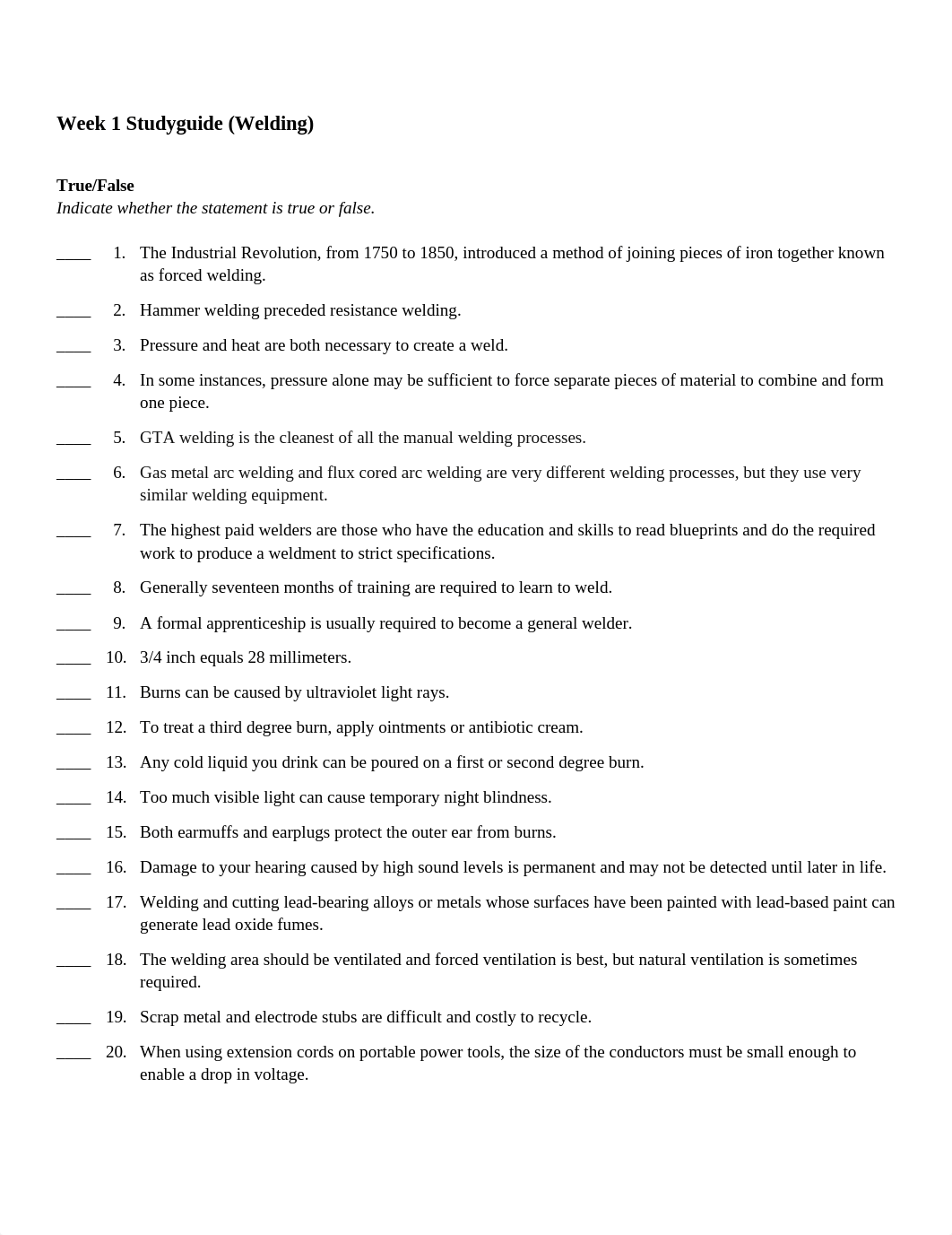 Week_1_Studyguide.rtf_d1aqnntyy56_page1