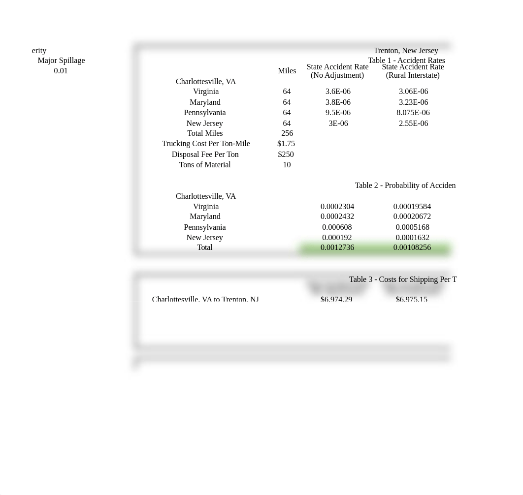 Case 16.xlsx_d1aqqr0sscq_page2