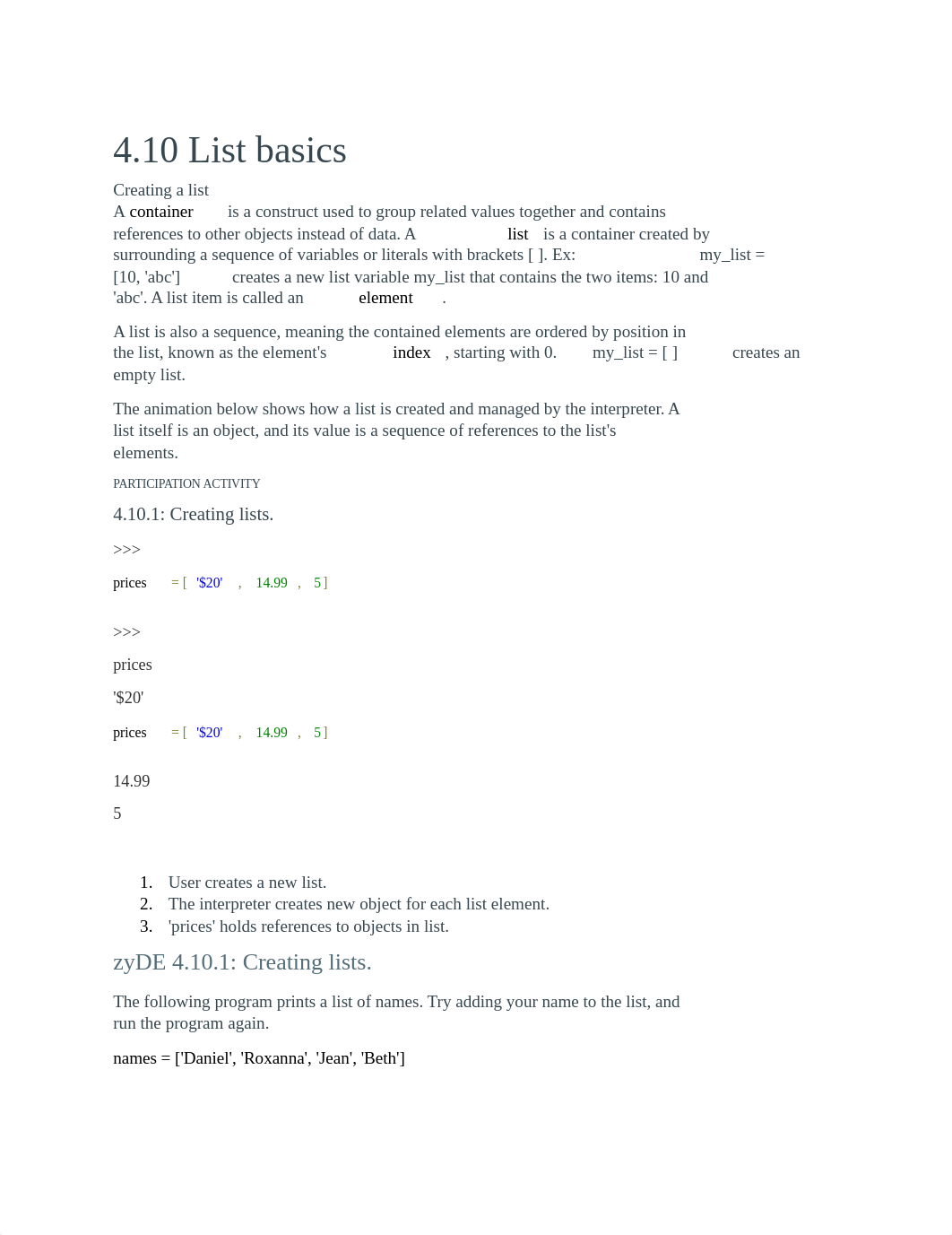 4.10 List basics Notes.docx_d1aqt2xk4pv_page1