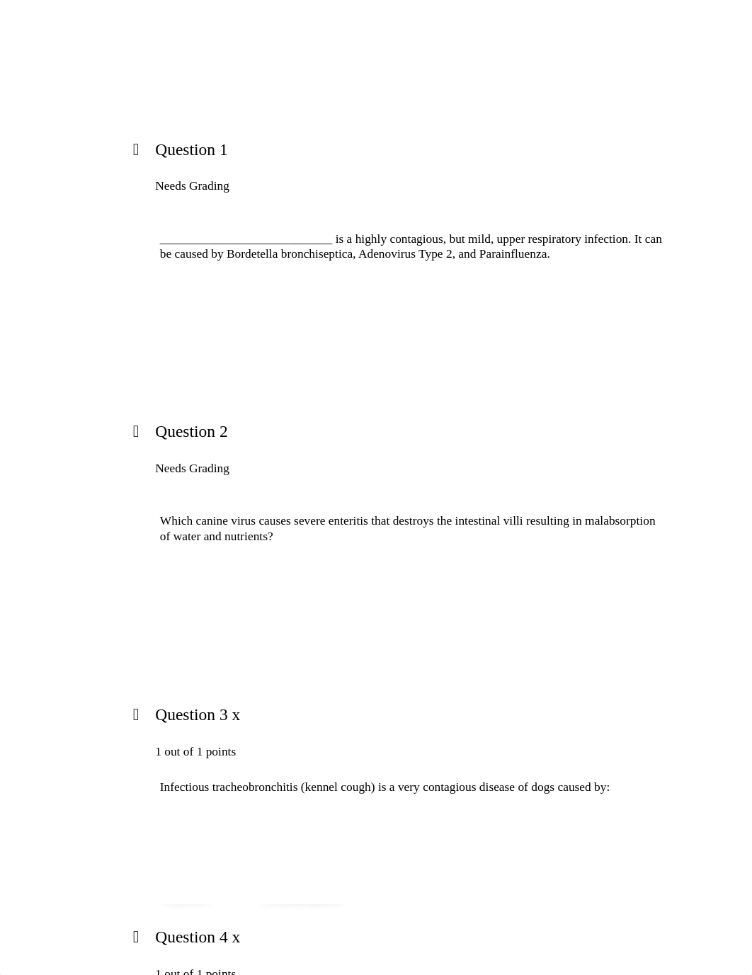 A&C Test 1.docx_d1aqz0ctyzc_page1