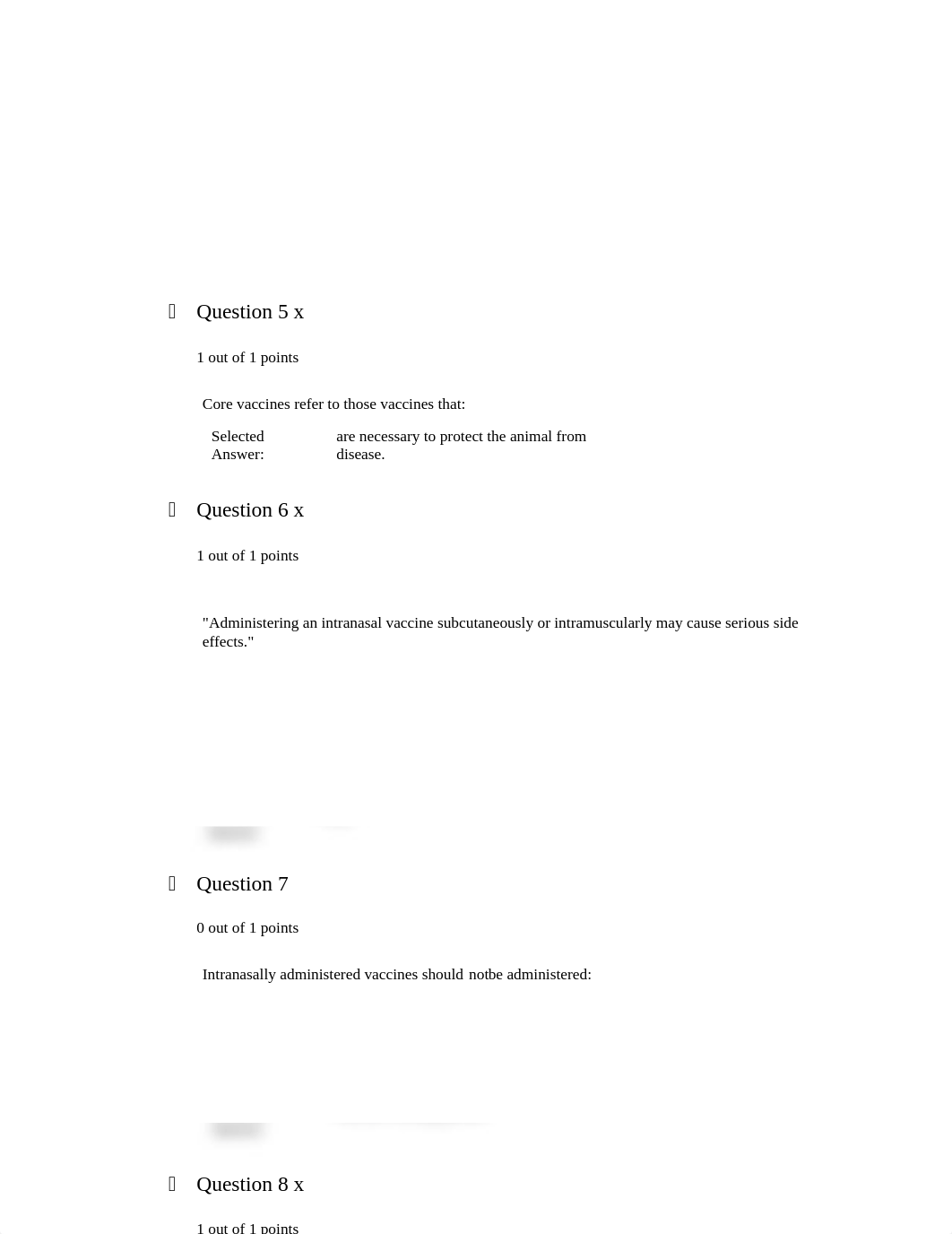 A&C Test 1.docx_d1aqz0ctyzc_page2