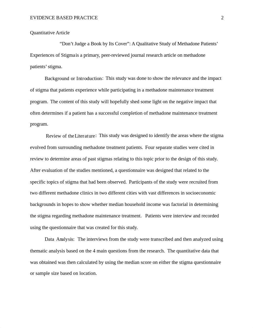 EVIDENCE BASED PRACTICE.docx_d1ar934r5ep_page2