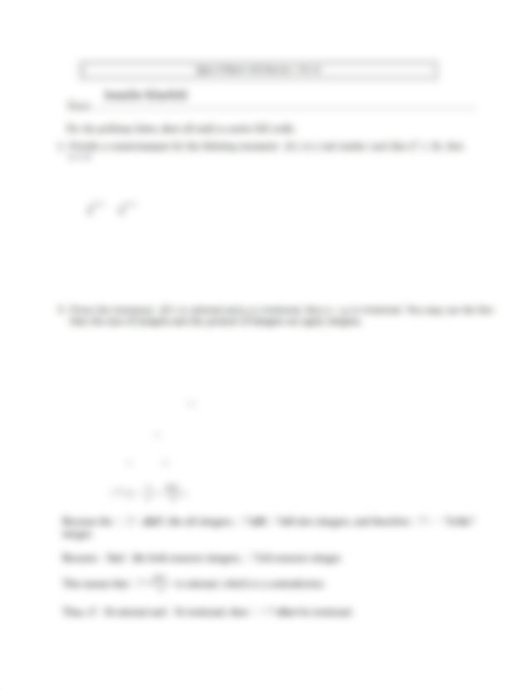 klarfeld-quiz-2_d1ar9oimwi0_page1